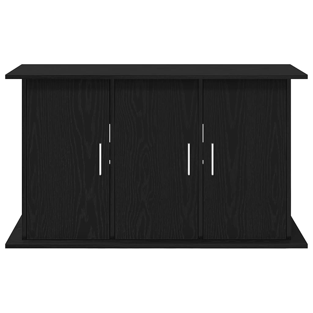 Aquarienschrank | Aquarientisch | Aquarienständer | 101 x 41 x 58 cm | Farbwahl