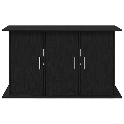 Aquarienschrank | Aquarientisch | Aquarienständer | 101 x 41 x 58 cm | Farbwahl