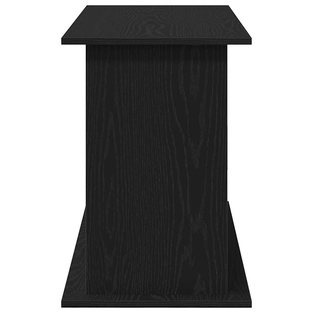 Aquarienschrank | Aquarientisch | Aquarienständer | 101 x 41 x 58 cm | Farbwahl