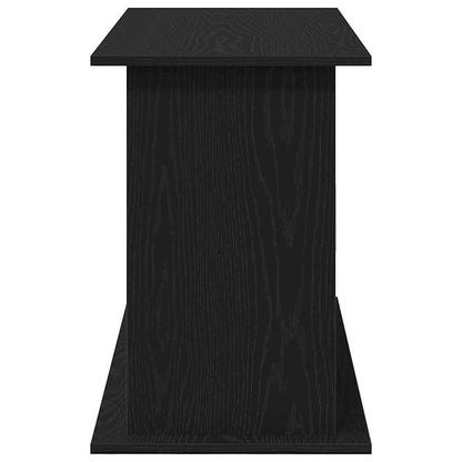 Aquarienschrank | Aquarientisch | Aquarienständer | 101 x 41 x 58 cm | Farbwahl