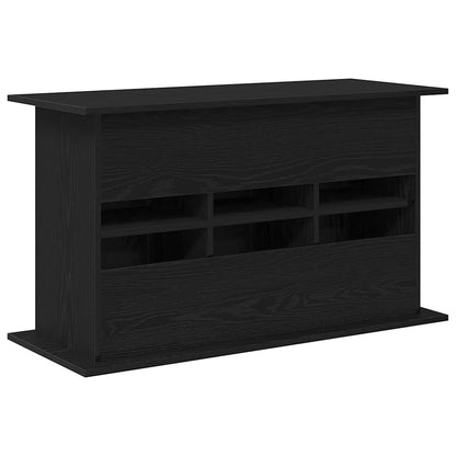 Aquarienschrank | Aquarientisch | Aquarienständer | 101 x 41 x 58 cm | Farbwahl