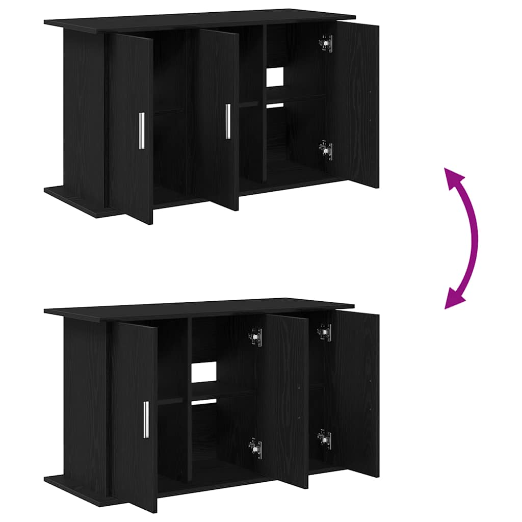 Aquarienschrank | Aquarientisch | Aquarienständer | 101 x 41 x 58 cm | Farbwahl