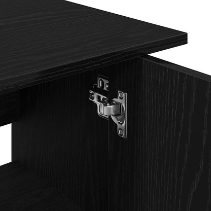 Aquarienschrank | Aquarientisch | Aquarienständer | 101 x 41 x 58 cm | Farbwahl