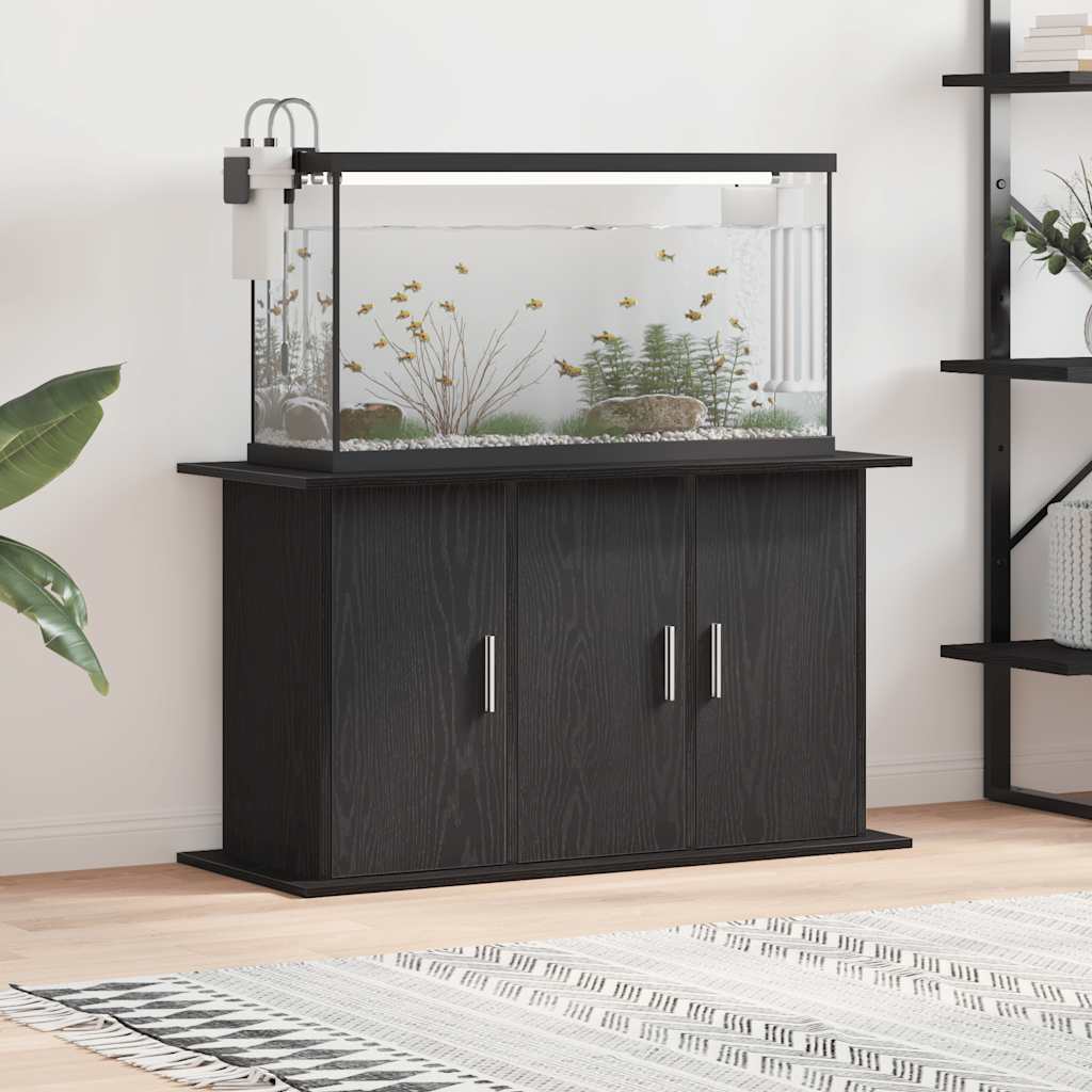 Aquarienschrank | Aquarientisch | Aquarienständer | 101 x 41 x 58 cm | Farbwahl