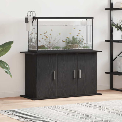 Aquarienschrank | Aquarientisch | Aquarienständer | 101 x 41 x 58 cm | Farbwahl