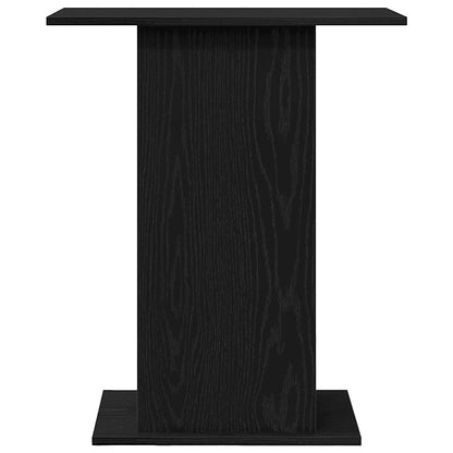 Aquarienschrank | Aquarientisch | Aquarienständer | 60,5x36x72,5 cm | Farbwahl