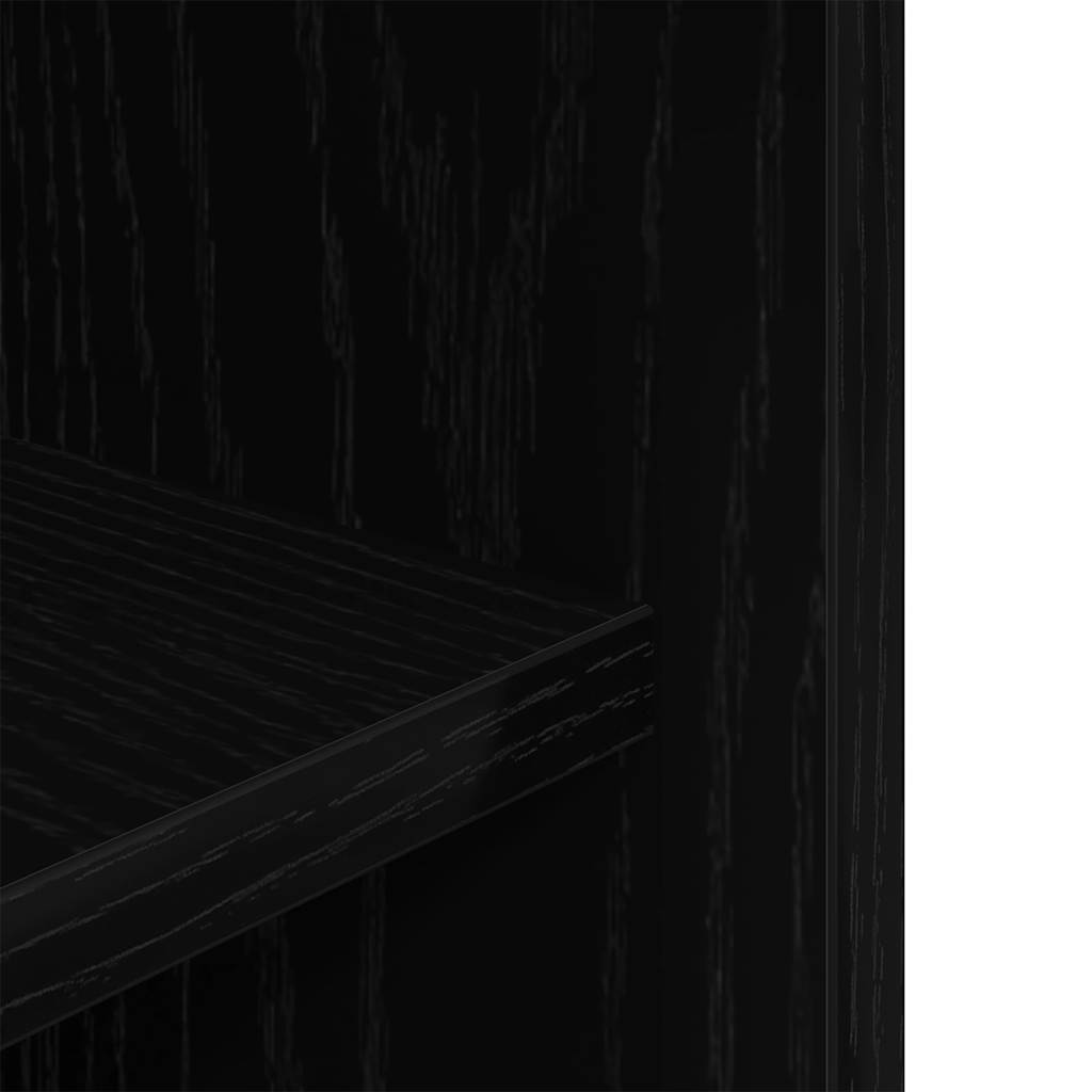 Aquarienschrank | Aquarientisch | Aquarienständer | 60,5x36x72,5 cm | Farbwahl
