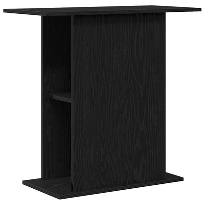 Aquarienschrank | Aquarientisch | Aquarienständer | 75 x 36 x 72,5 cm | Farbwahl