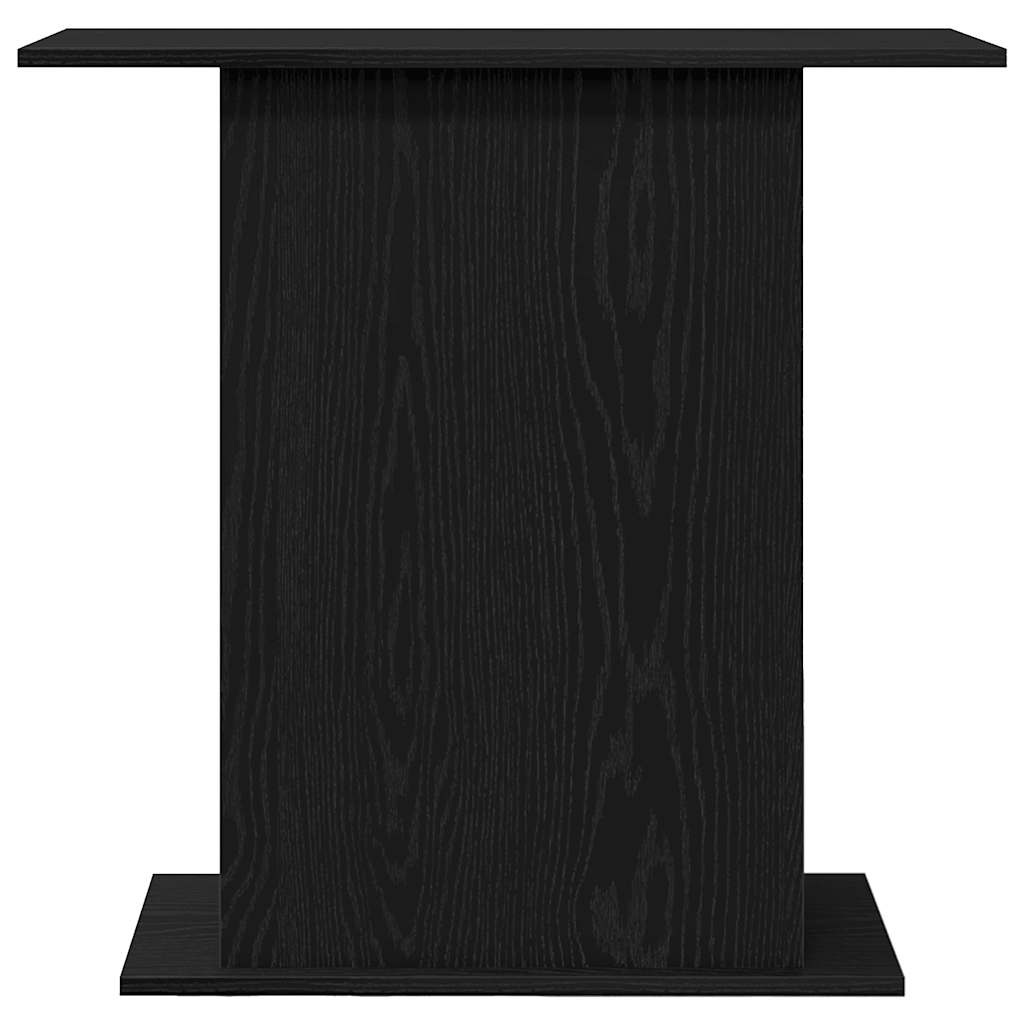 Aquarienschrank | Aquarientisch | Aquarienständer | 75 x 36 x 72,5 cm | Farbwahl