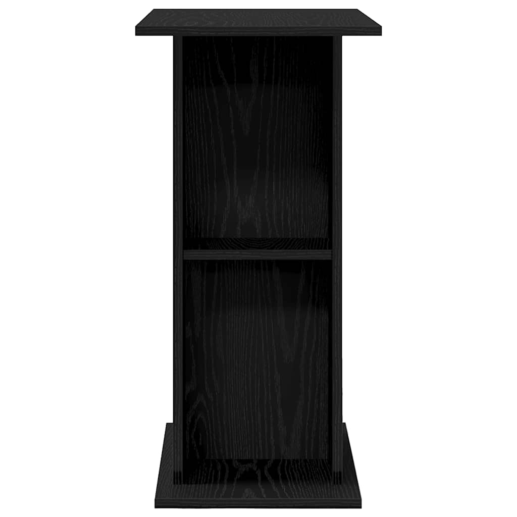 Aquarienschrank | Aquarientisch | Aquarienständer | 75 x 36 x 72,5 cm | Farbwahl
