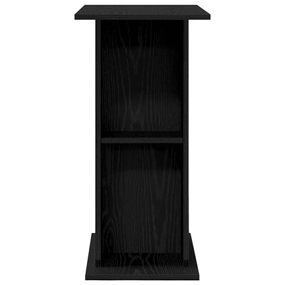 Aquarienschrank | Aquarientisch | Aquarienständer | 75 x 36 x 72,5 cm | Farbwahl