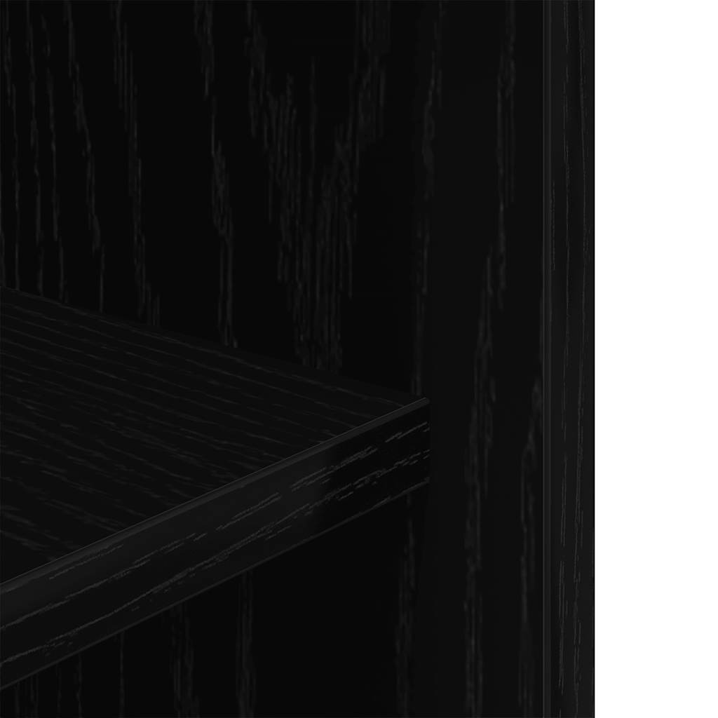 Aquarienschrank | Aquarientisch | Aquarienständer | 75 x 36 x 72,5 cm | Farbwahl