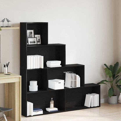 Bücherregal 155X24X160 Cm