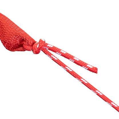 Tipi Zelt Mit Dach 510 X 690 X 330 Cm Taft
