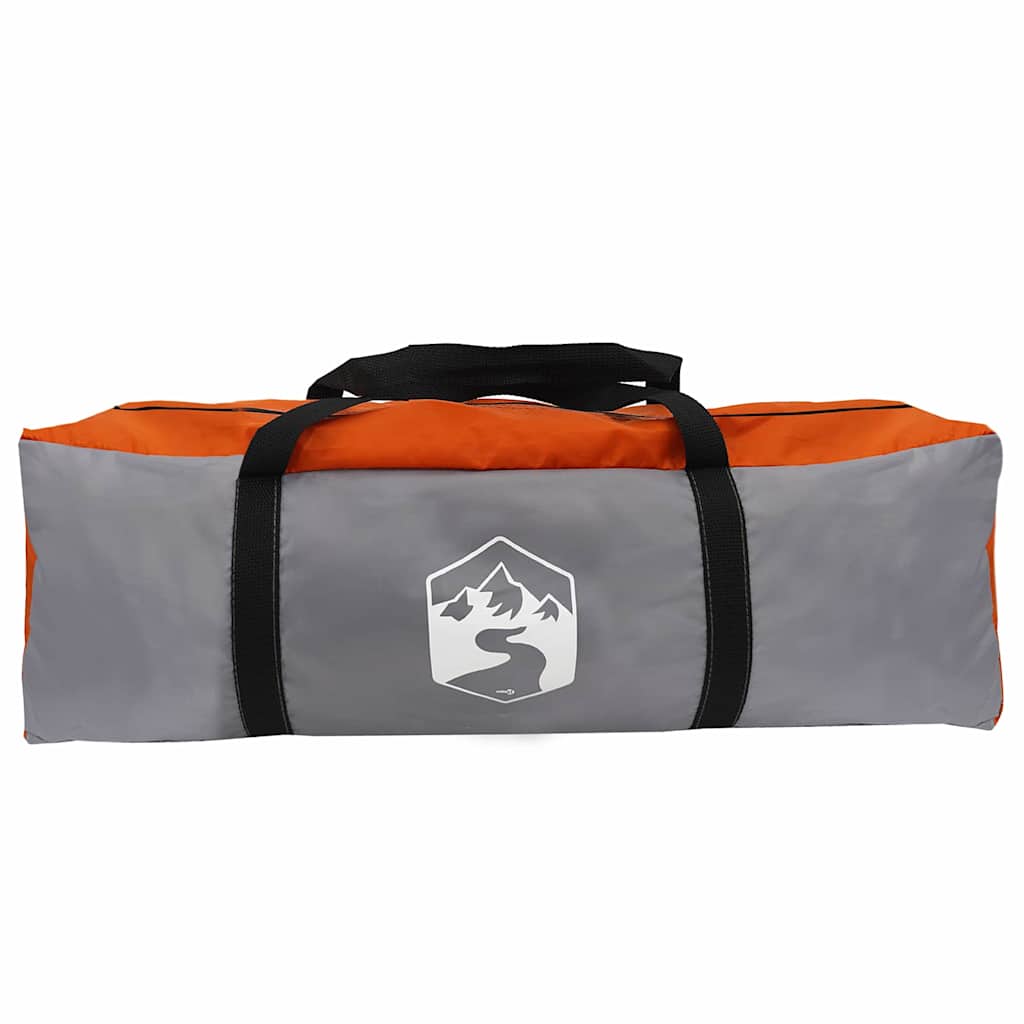 Tipi Zelt Mit Dach 510 X 690 X 330 Cm Taft