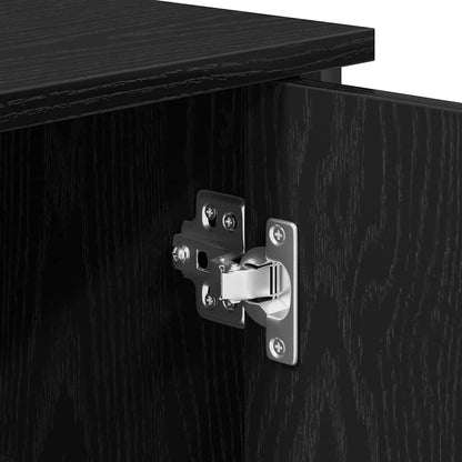 Sideboard 100 X 35 X 75 Cm