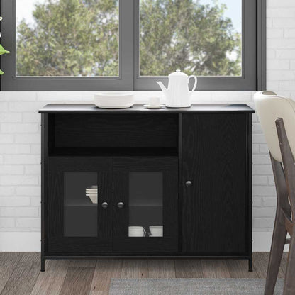Sideboard 100 X 35 X 75 Cm