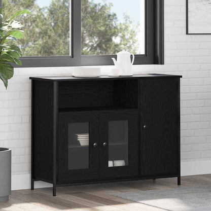 Sideboard 100 X 35 X 75 Cm
