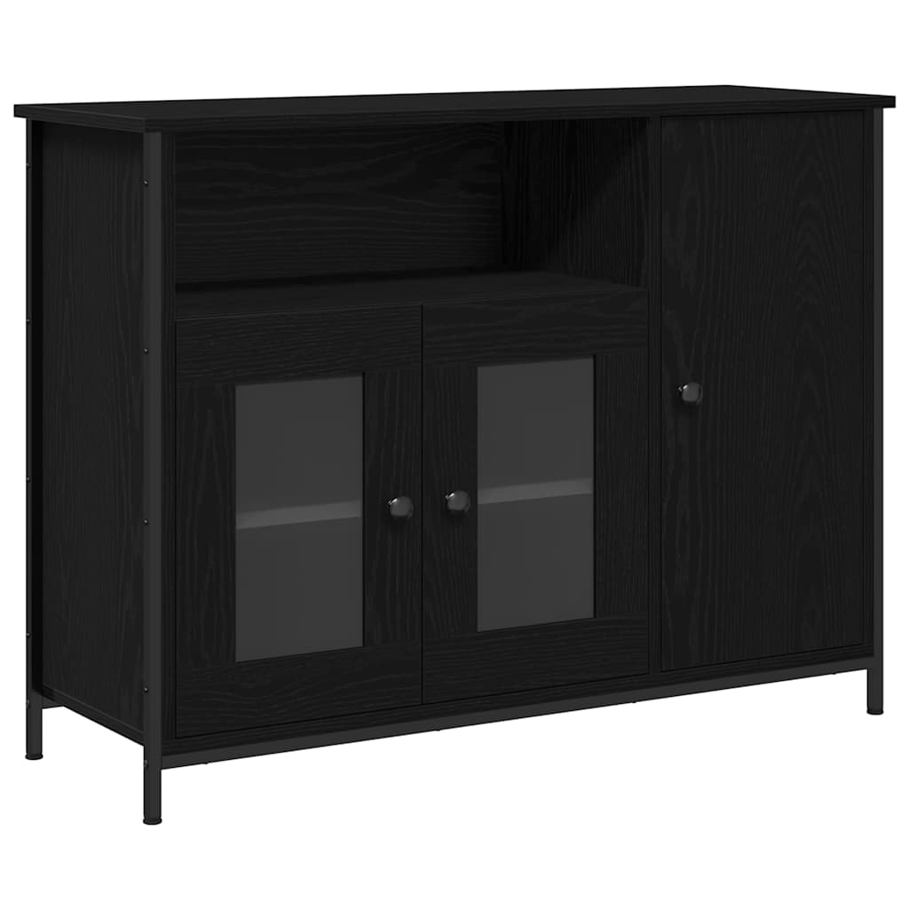 Sideboard 100 X 35 X 75 Cm
