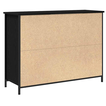 Sideboard 100 X 35 X 75 Cm