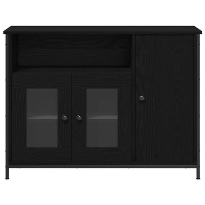 Sideboard 100 X 35 X 75 Cm