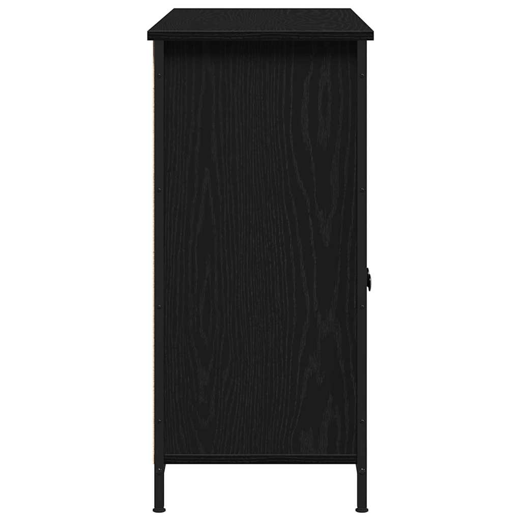 Sideboard 100 X 35 X 75 Cm