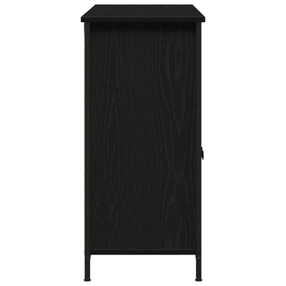 Sideboard 100 X 35 X 75 Cm