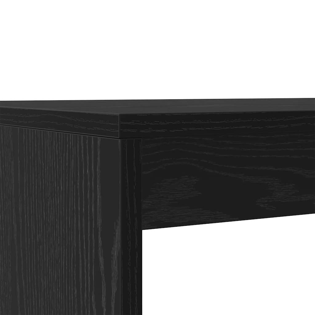Essgruppe 2 Pcs Holzwerkstoff