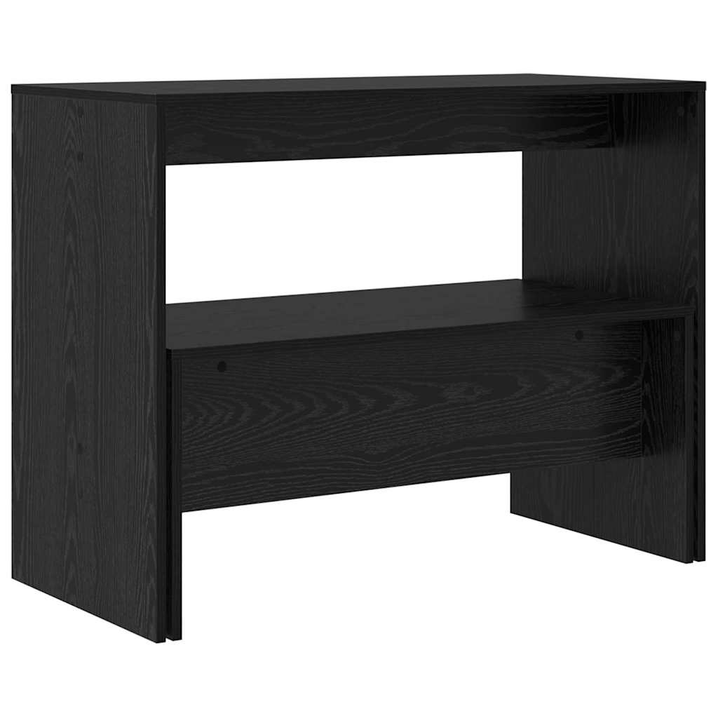 Essgruppe 2 Pcs Holzwerkstoff