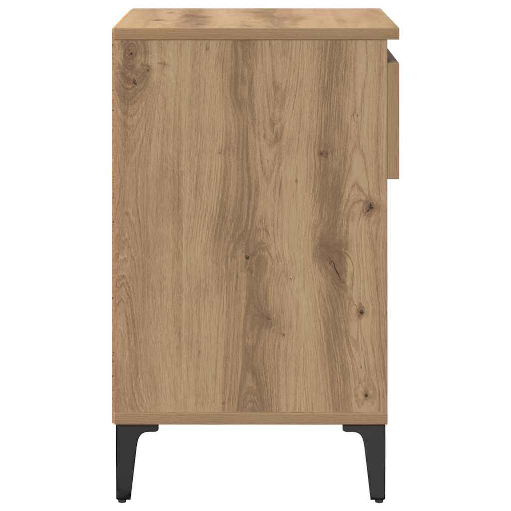Schuhregal Weiß 102x36x60 cm Holzwerkstoff