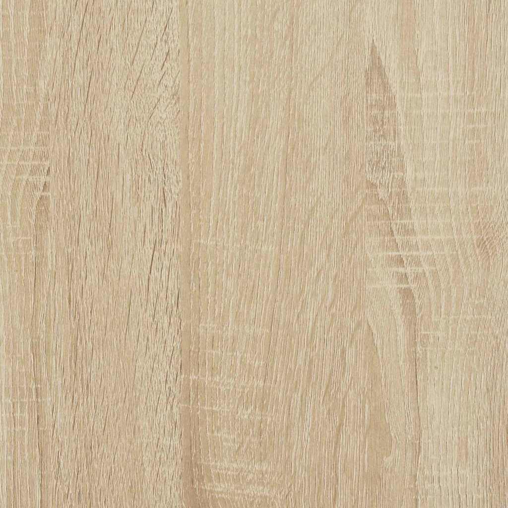 Modernes Sideboard | Anrichte | Kommode | Buffetmöbel | Schrank | 88,5 x 73 cm