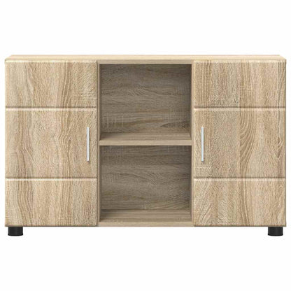 Modernes Sideboard | Anrichte | Kommode | Buffetmöbel | Schrank | 88,5 x 55,5 cm