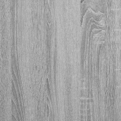 Highboard mit Glastüren | Hochschrannk | Vitrine | Wohnzimmerschrank | 182 cm
