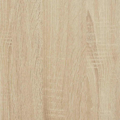 TOP Highboard mit 4 Türen | Vitrine | Hochschrank | Wohnzimmerschrank | 182 cm