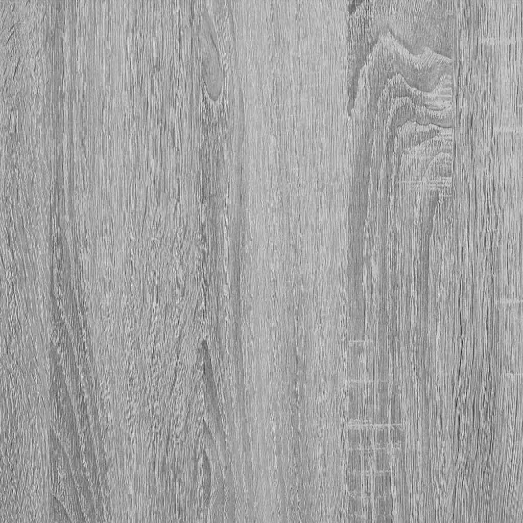 TOP Highboard mit 4 Türen | Vitrine | Hochschrank | Wohnzimmerschrank | 182 cm
