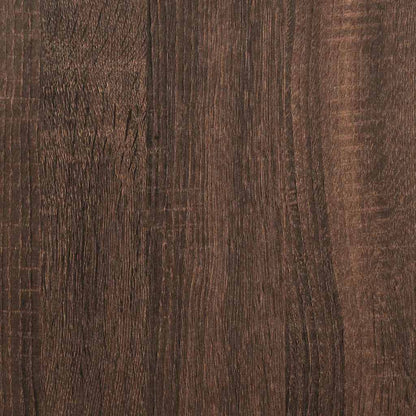 TOP Highboard mit 4 Türen | Vitrine | Hochschrank | Wohnzimmerschrank | 182 cm