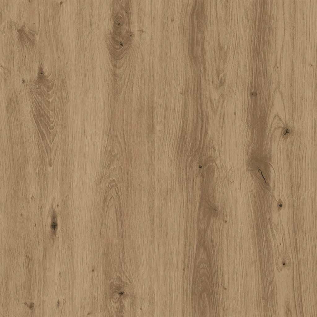 TOP Highboard mit 4 Türen | Vitrine | Hochschrank | Wohnzimmerschrank | 182 cm