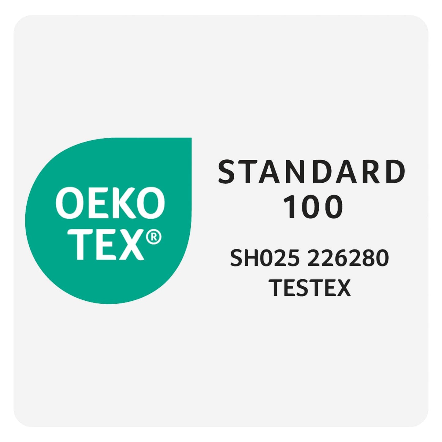 2-in-1 Sommerdecke | Bettdecke | Decke | Knitterfrei | Steppdecke | Größenwahl