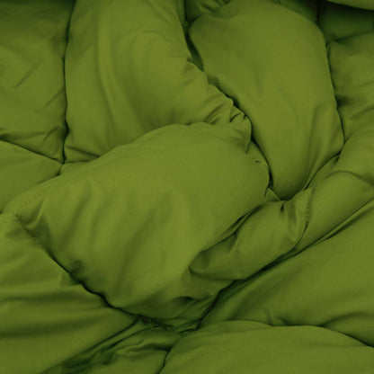 Winterbettdecke | Steppdecke | Bettdecke | Mikrofaser | Bettwäsche | Größenwahl