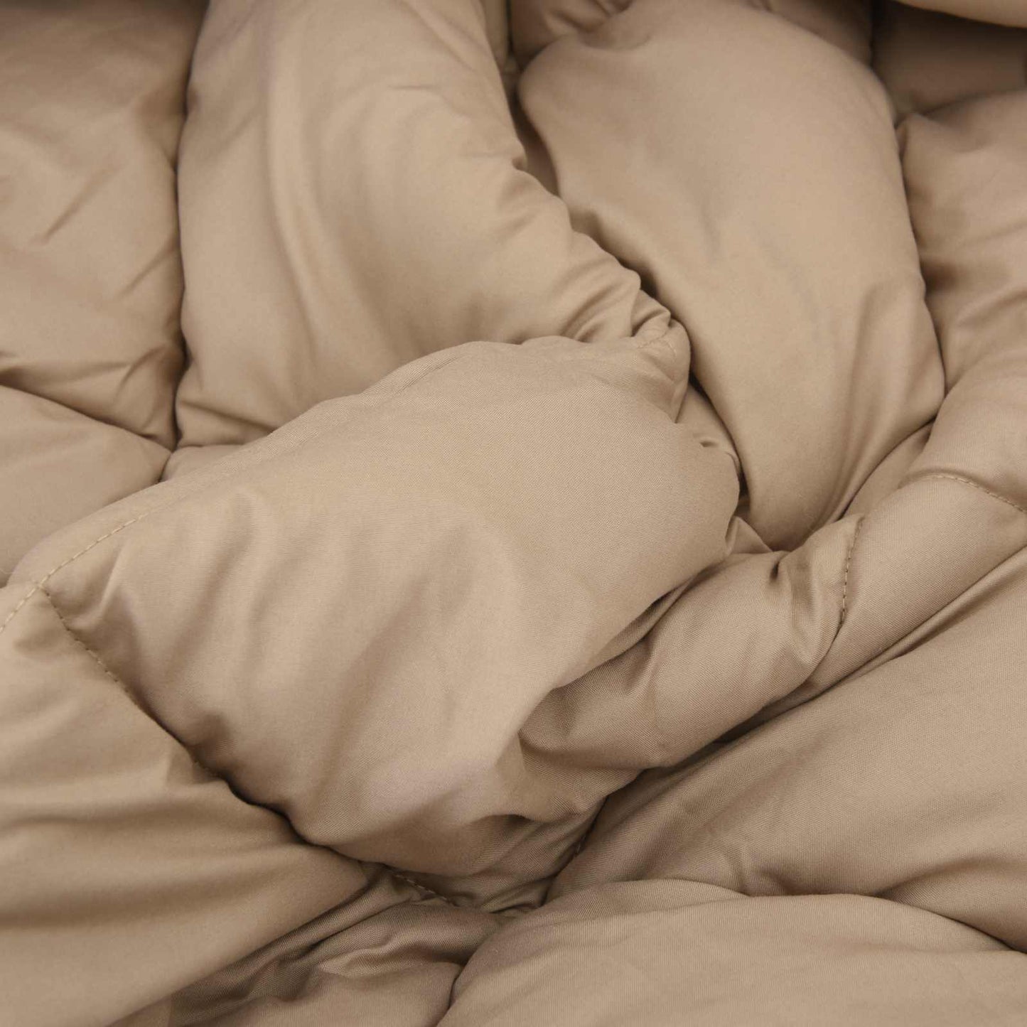 Winterbettdecke | Mikrofaser | Bettdecke | Steppdecke | Bettwäsche | Größenwahl