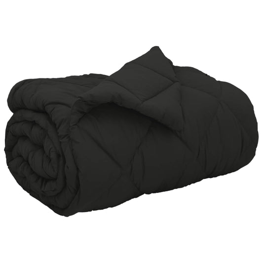 Winterbettdecke | Steppdecke | Bettdecke | Mikrofaser | Bettwäsche | Größenwahl