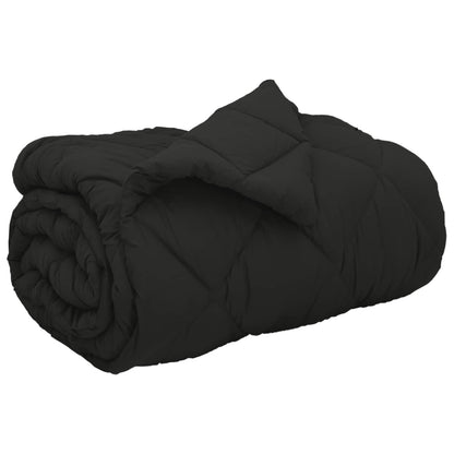 Winterbettdecke | Steppdecke | Bettdecke | Mikrofaser | Bettwäsche | Größenwahl