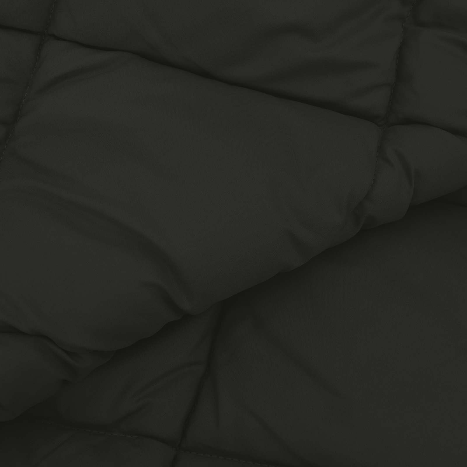 Winterbettdecke | Steppdecke | Bettdecke | Mikrofaser | Bettwäsche | Größenwahl