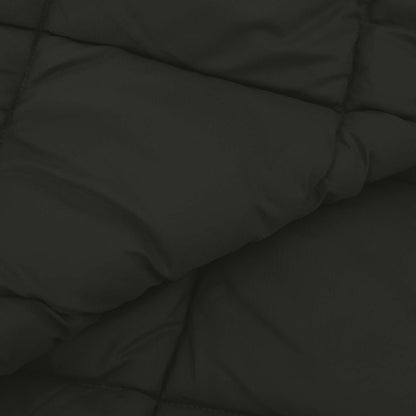 Winterbettdecke | Steppdecke | Bettdecke | Mikrofaser | Bettwäsche | Größenwahl