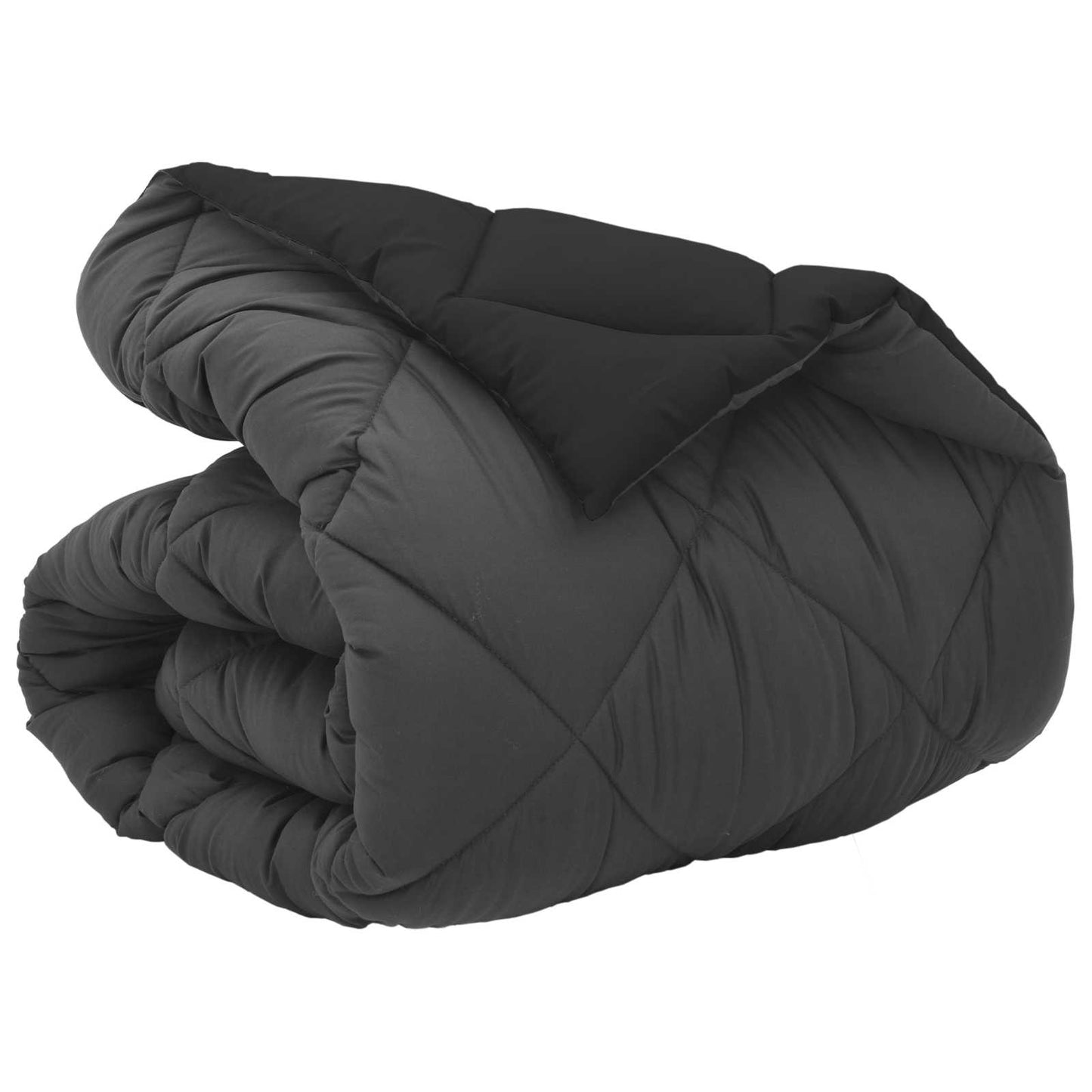 Winterbettdecke | Bettdecke | Mikrofaser | Steppdecke | Bettwäsche | Größenwahl