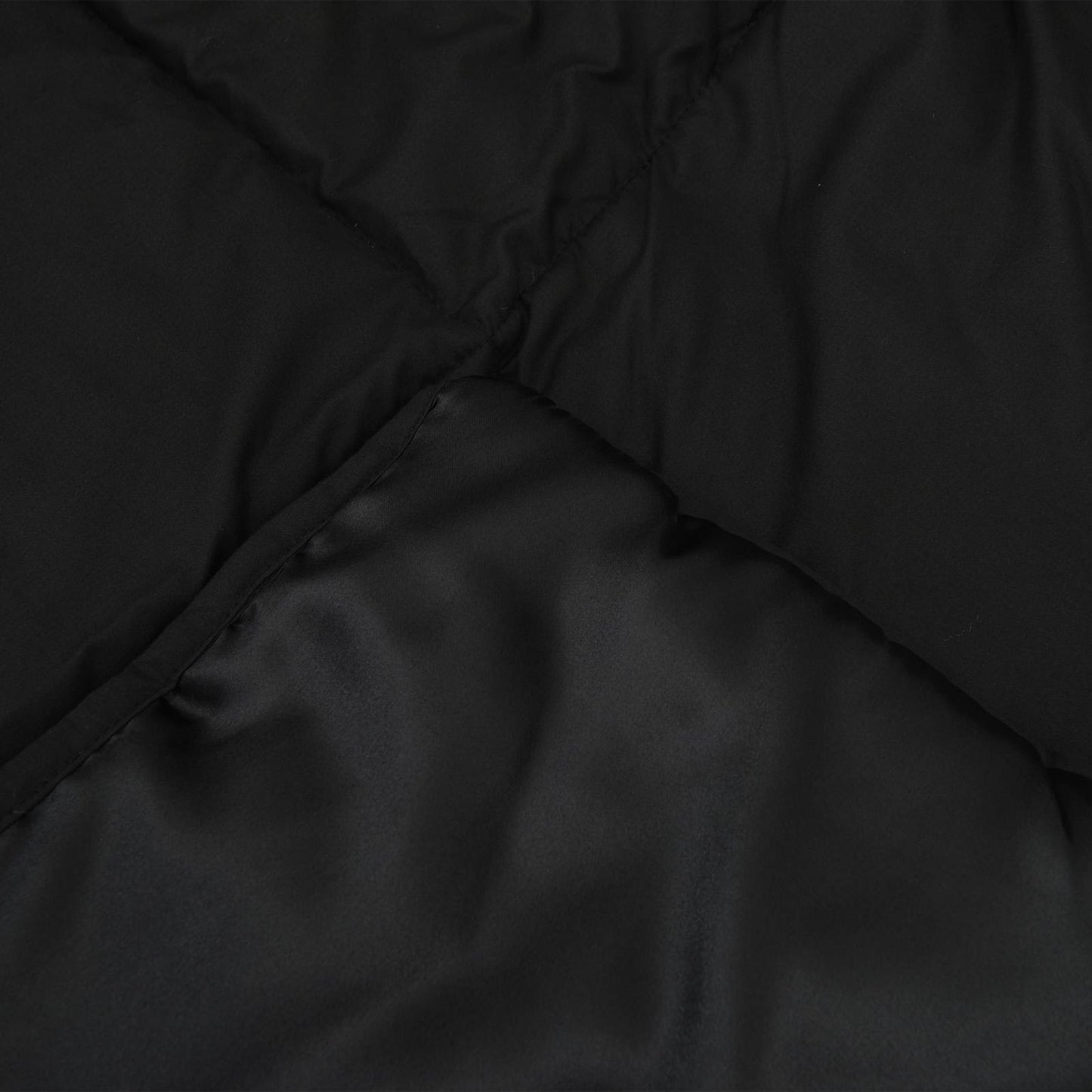 Satin-Sommerdecke | Steppdecke |Mikrofaser | Bettdecke | Bettwäsche | Größenwahl