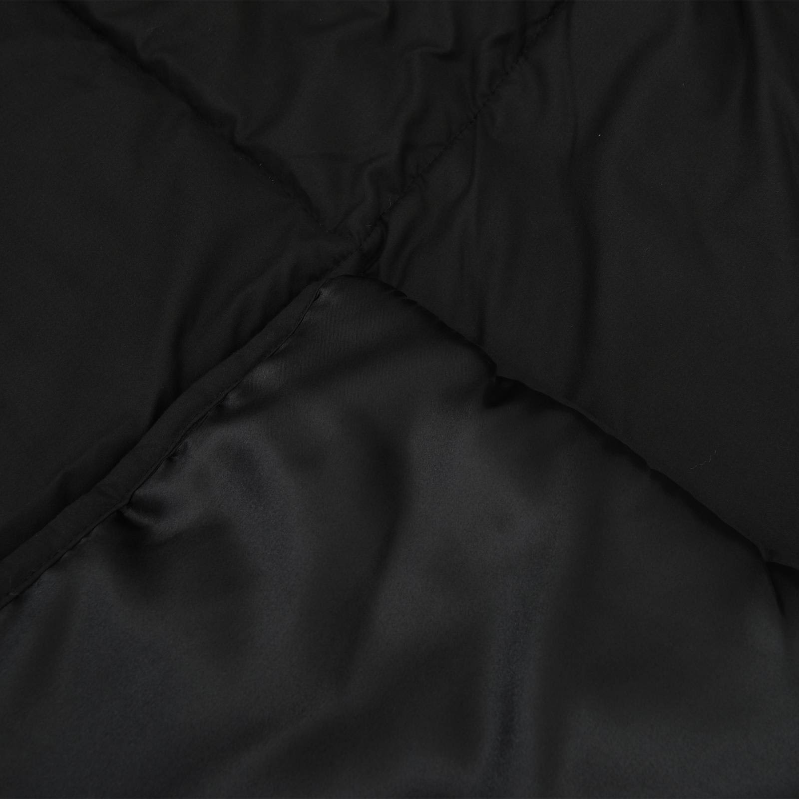 Satin-Sommerdecke | Steppdecke |Mikrofaser | Bettdecke | Bettwäsche | Größenwahl