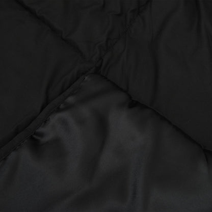 4-Jahreszeiten Decke | Bettdecke | Satin | Bettwäsche | Steppdecke | Größenwahl