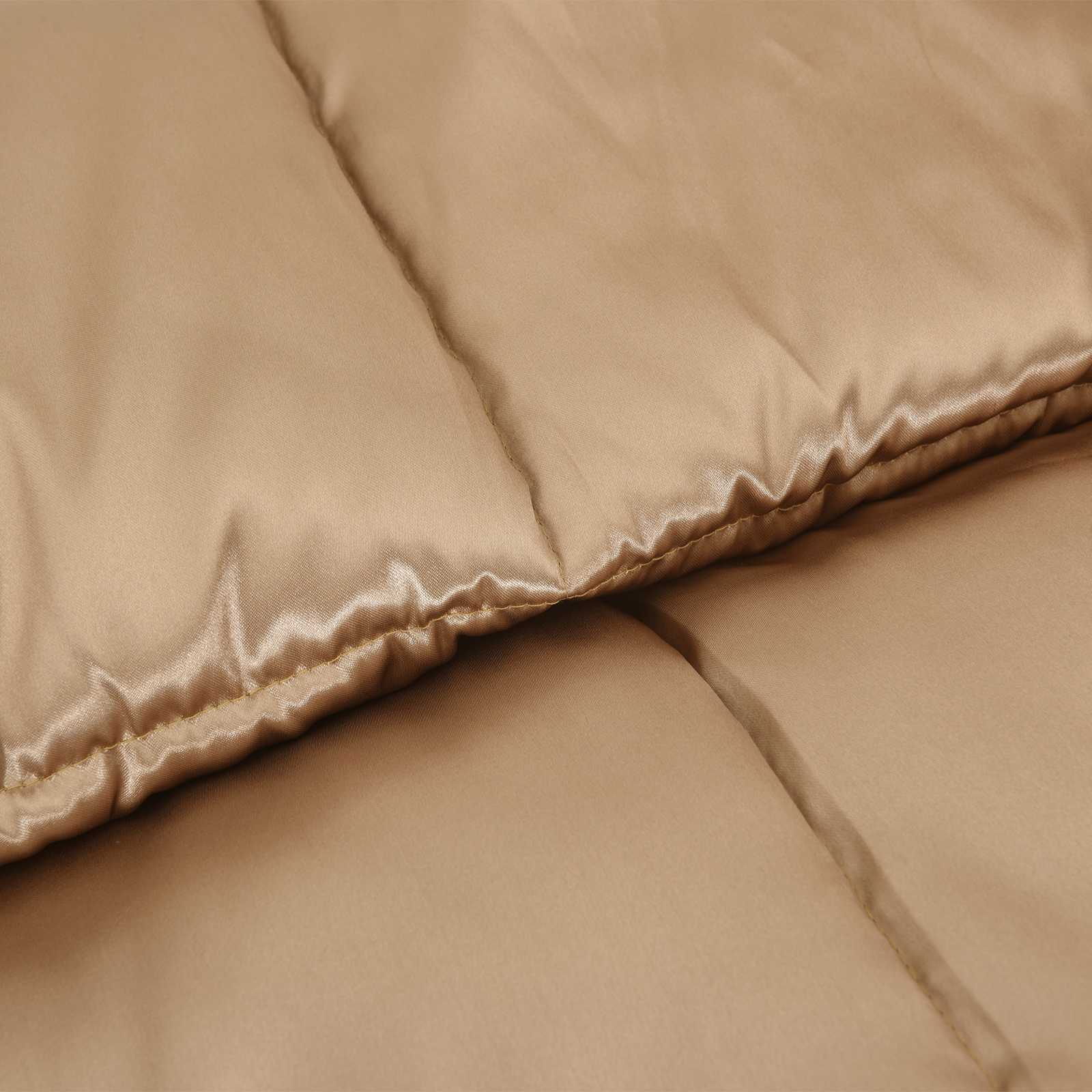 Winterbettdecke | Bettdecke | Steppdecke | Bettwäsche | Extra Weich | Größenwahl