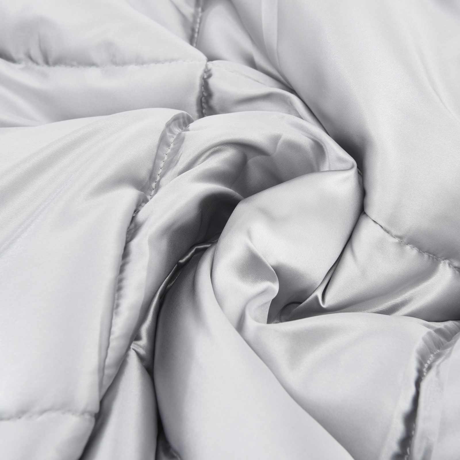 Winterbettdecke | Bettdecke | Steppdecke | Bettwäsche | Extra Weich | Größenwahl